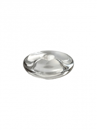 Diverse - Suport lumanare cristal