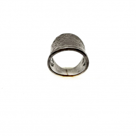 Inele Vintage Argint - Inel argint