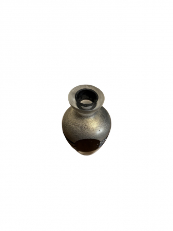 Vaza model mini [2]