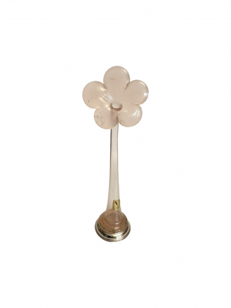 Argint - Soliflora argint 800