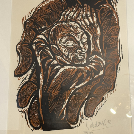 Xilogravura [1]