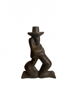 Statuete - Statueta "Imbratisati"