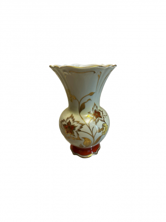 Vaze si boluri decorative - Vaza ALTENBURG