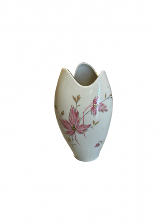 Vaze si boluri decorative - Vaza model asimetric
