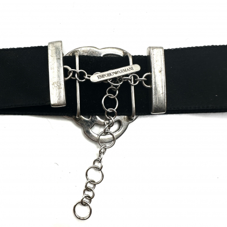 Chocker “Emporio Armani” [2]