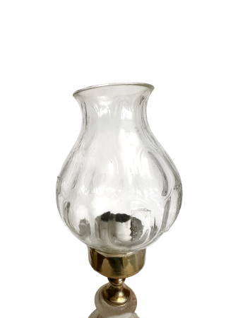 Lampa de masa onix [3]