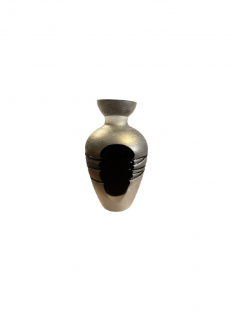 Vaze si boluri decorative - Vaza model mini