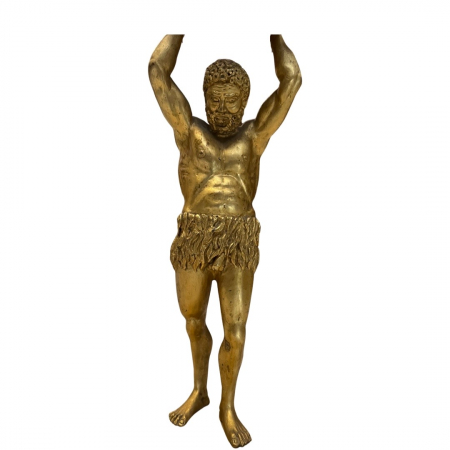 Statueta Hercule [1]