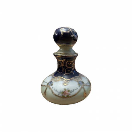 Diverse - Sticluta de parfum