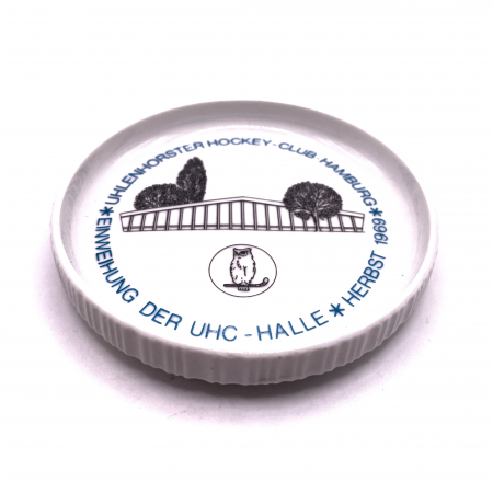 Diverse - Farfurie din portelan Rosenthal