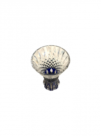 Vaza cristal [1]