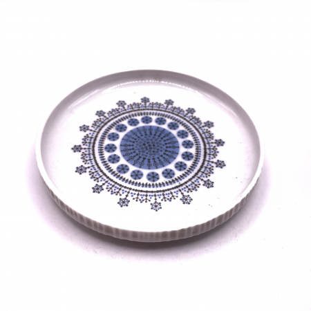 Diverse - Furfurie decorativa Rosenthal