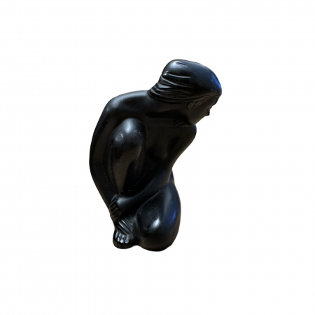 Statueta “Venus” [1]