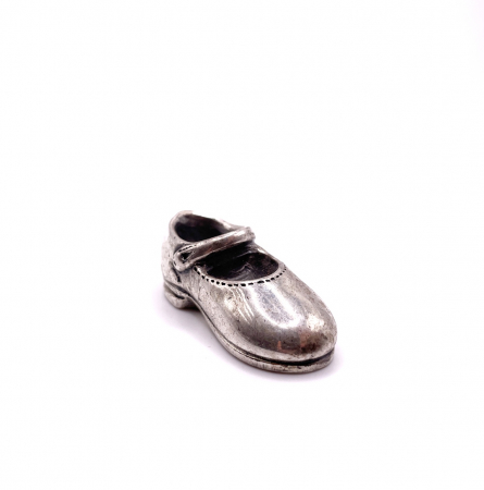 Miniatura papuc [0]