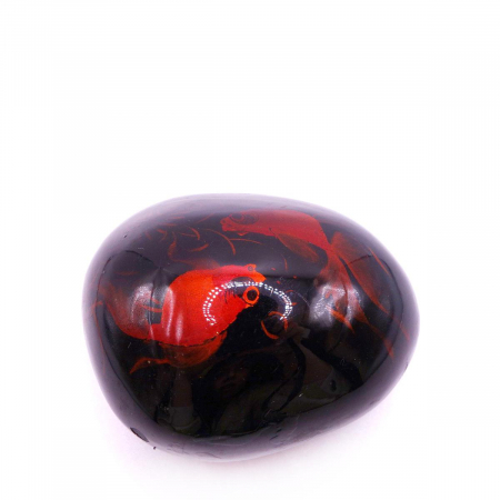 Diverse - Prespapier negru