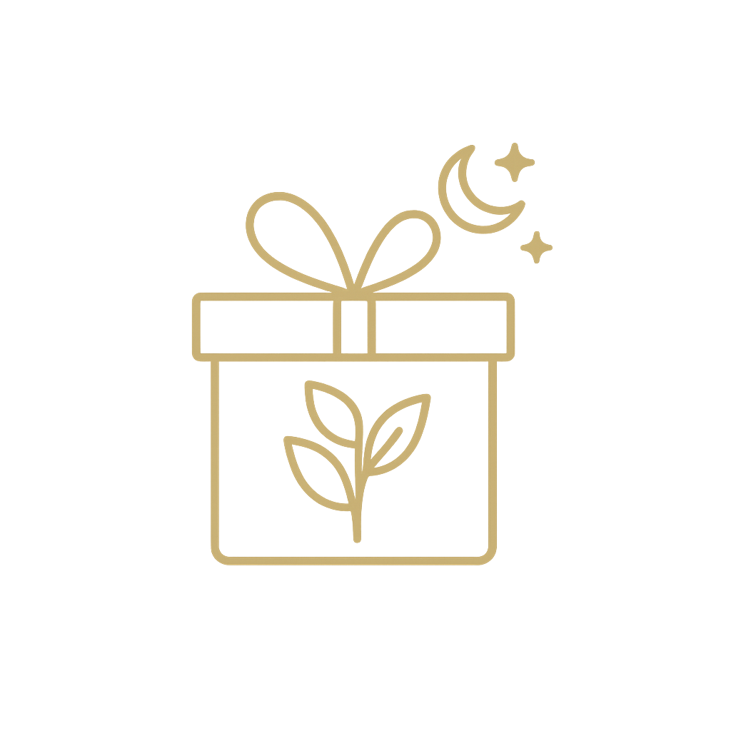 Ambalate cu grija si sustenabil