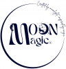 Moon Magic