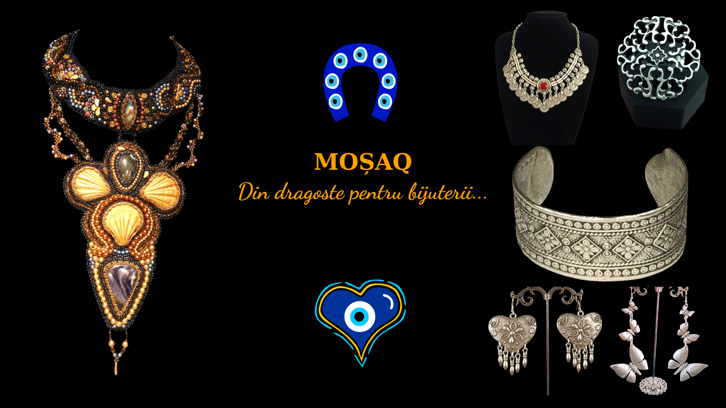 www.mosaq.ro