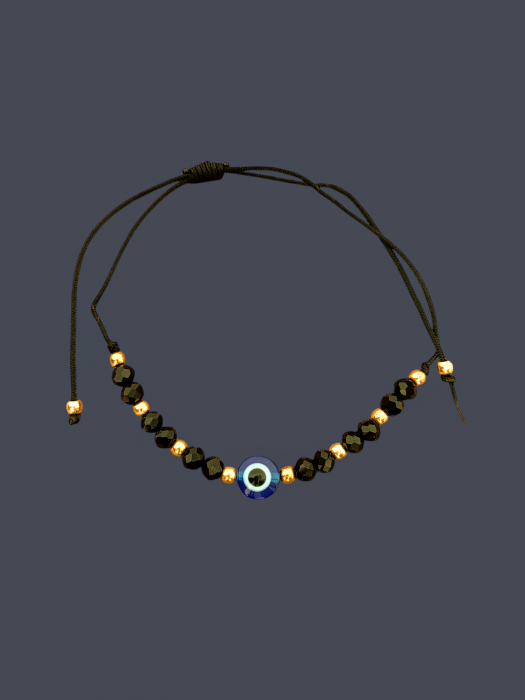 Bratara handmade 24 [1]