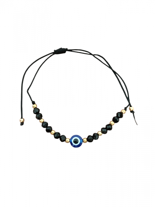 Bratara handmade 24 [2]