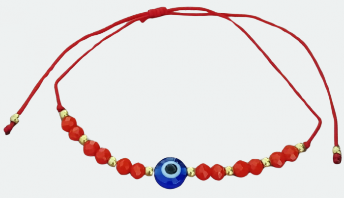 Bratara handmade 22 [2]