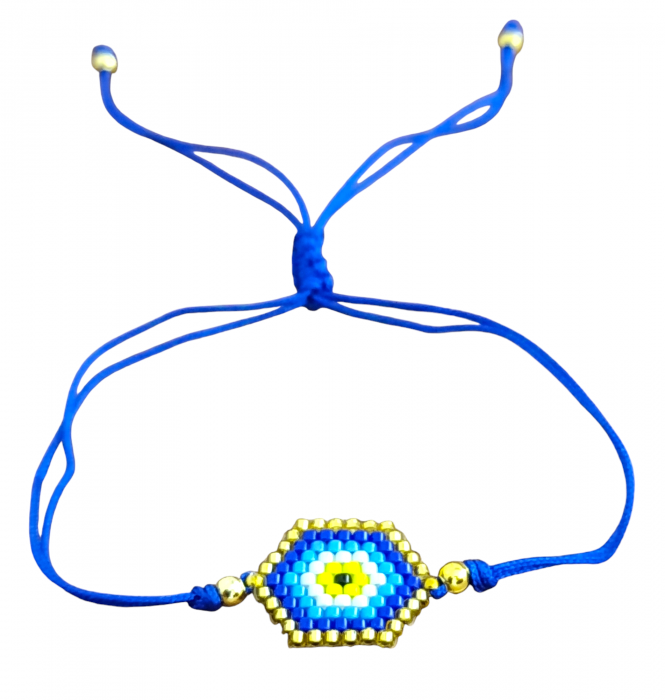 Bratara handmade 12 [3]