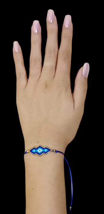 Bratara handmade 13 [2]