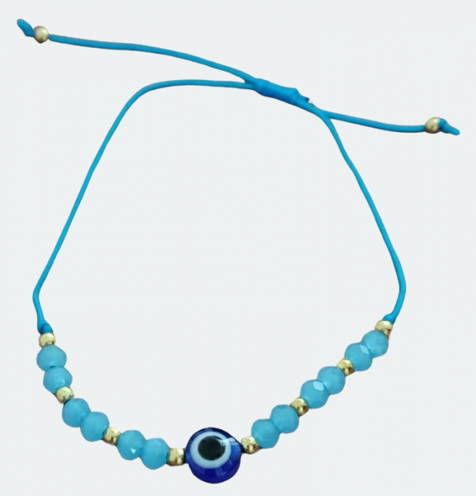 Bratara handmade 17 [2]