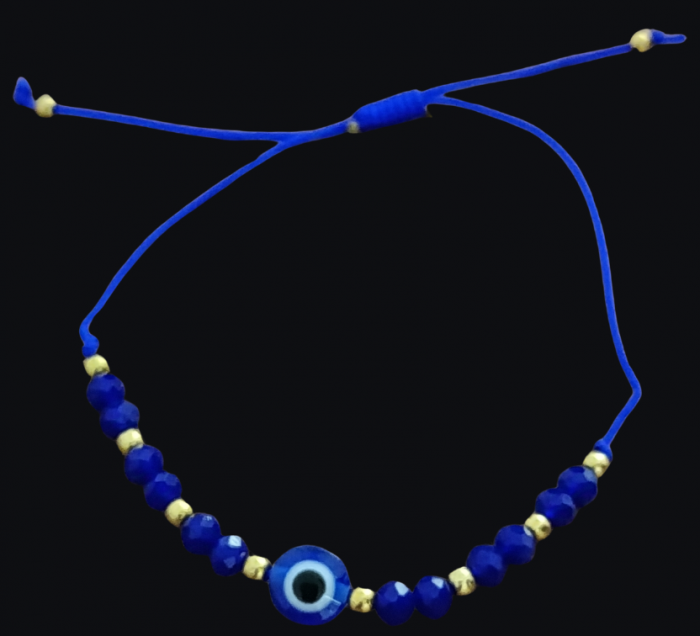 Bratara handmade 21 [1]