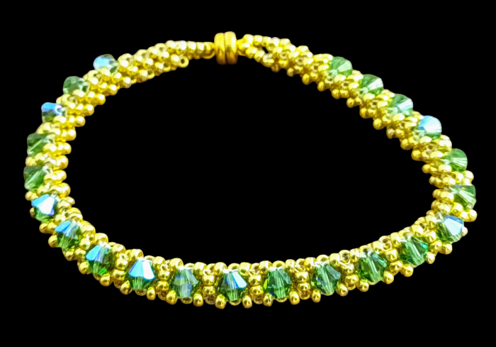 Bratara handmade 05 [1]