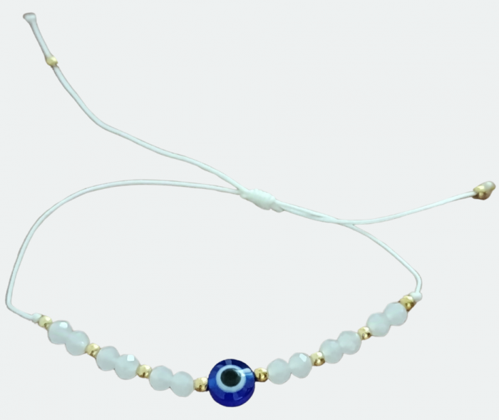 Bratara handmade 18 [2]