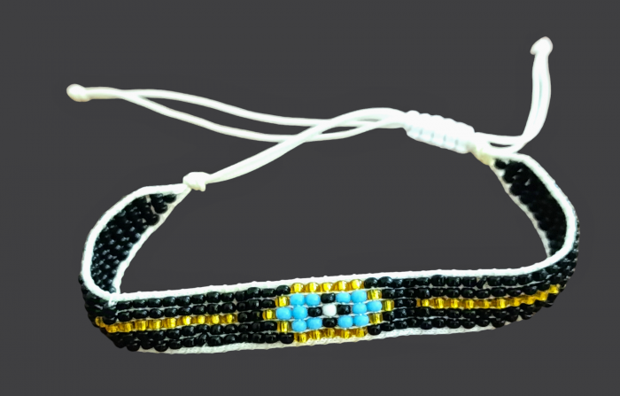 Bratara handmade 09 [1]