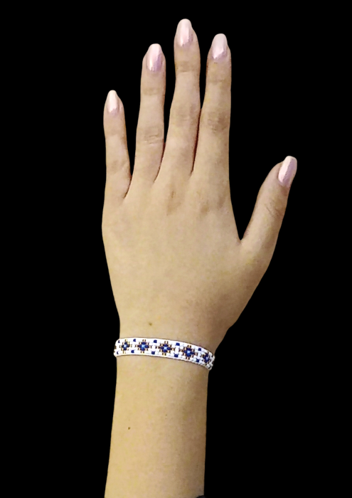 Bratara handmade 07 [2]