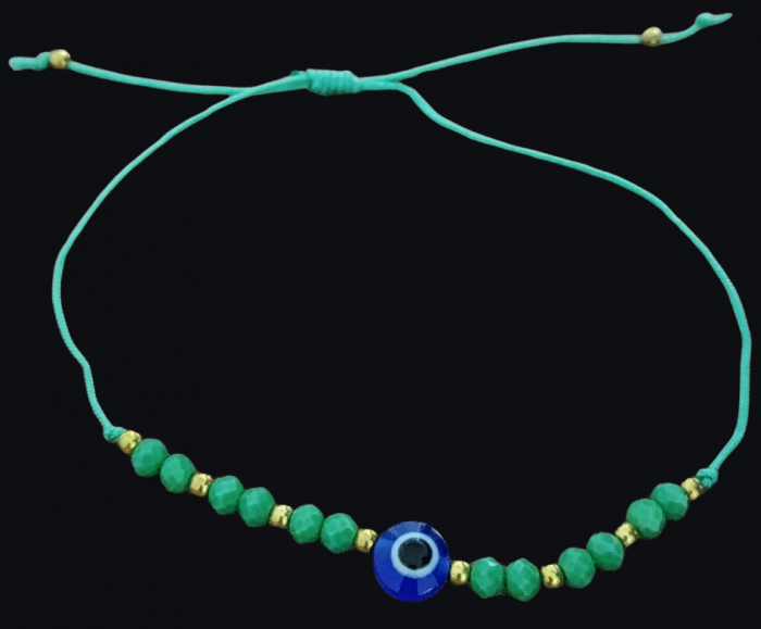 Bratara handmade 19 [1]