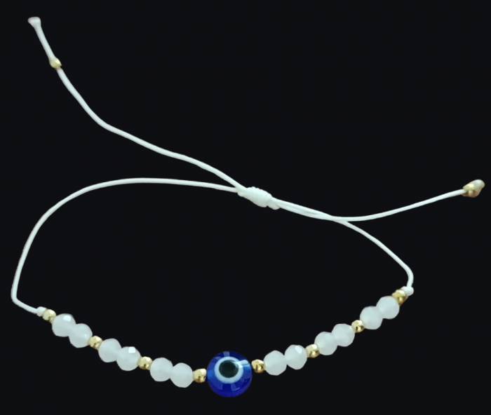 Bratara handmade 18 [1]