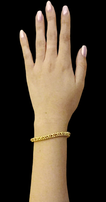 Bratara handmade 001 [2]