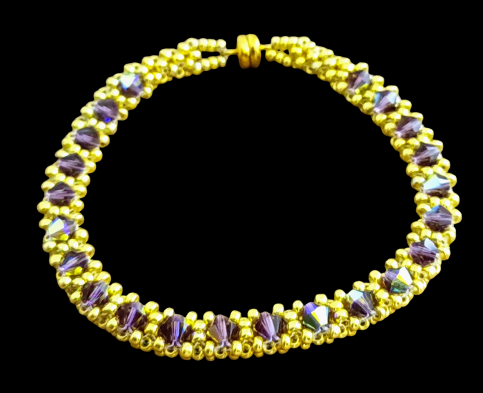 Bratara handmade 03 [1]