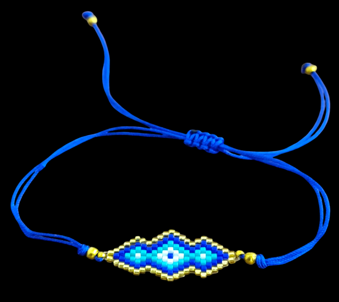 Bratara handmade 13 [1]