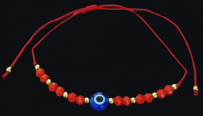 Bratara handmade 22 [1]