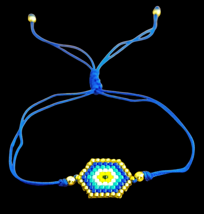 Bratara handmade 12 [1]