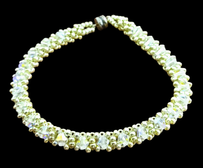 Bratara handmade 04 [1]