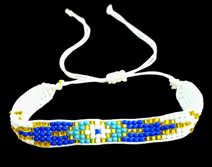 Bratara handmade 10 [1]