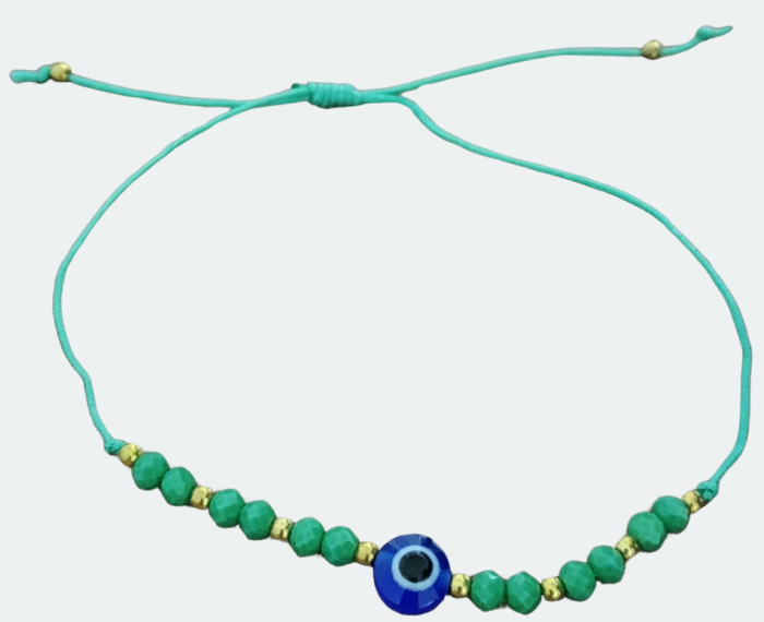 Bratara handmade 19 [2]