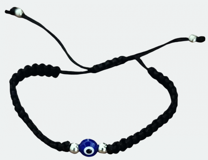 Bratara handmade 23 [3]