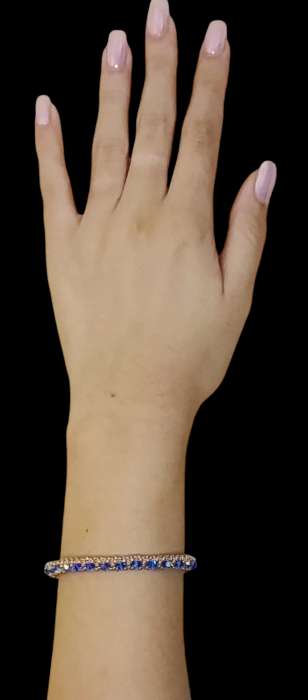 Bratara handmade 06 [2]