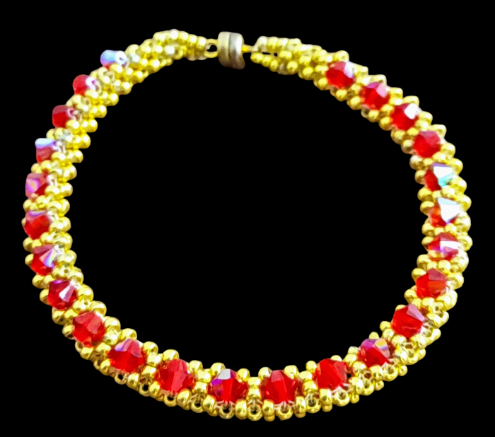 Bratara handmade 02 [1]