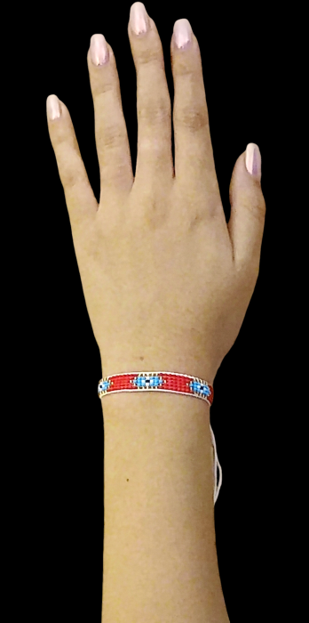 Bratara handmade 08 [2]