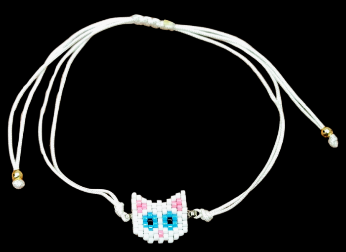 Bratara handmade 15 [1]