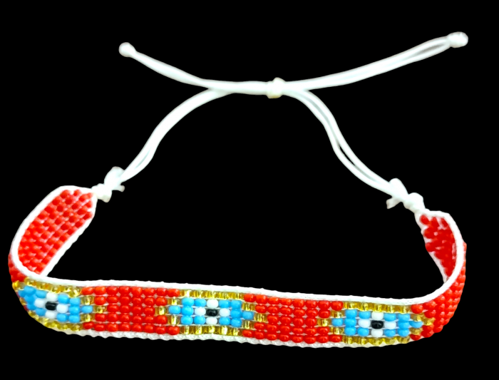 Bratara handmade 08 [1]