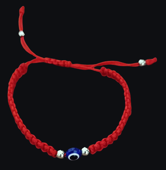 Bratara handmade 16 [1]